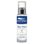 DERMAGOR SKIN PLAST SÉRUM...