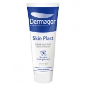 DERMAGOR SKIN PLAST CRÈME...