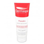 DERMAGOR PSOCALM  GEL...
