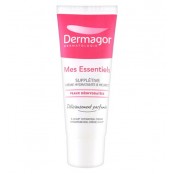 DERMAGOR SUPPLETIVE GEL...