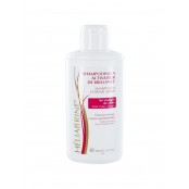 HELIABRINE SHAMPOING...