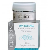 HELIABRINE OXY DEFENSE...