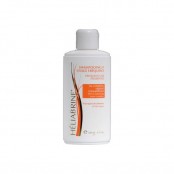 HELIABRINE SHAMPOING...