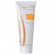 HELIABRINE MASQUE NUTRI...