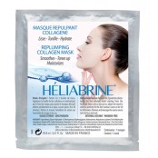 HELIABRINE MASQUE COLLAGENE...