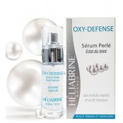 HELIABRINE OXY DEFENSE...