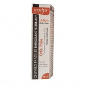 MAELYS LOTION ANTI-CHUTE...