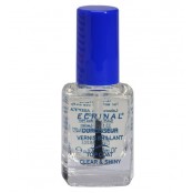 ECRINAL DURCISSEUR VERNIS...
