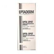 EPTADERM EPTA SPOT CRÈME...