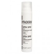 EPTADERM EPTA SPOT LAIT...