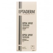 EPTADERM EPTA SPOT SÉRUM 30 ML