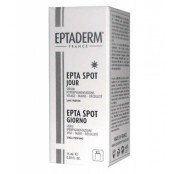 EPTADERM EPTA SPOT CRÈME DE...