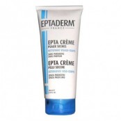 EPTADERM EPTA CRÈME...