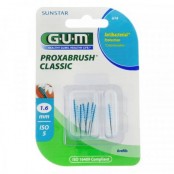Gum Recharge Coniques  Fine...