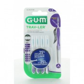 Gum Proxabross Cylind....