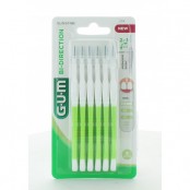 Gum Proxabross Ultra-Micro...