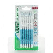 Gum Proxabross Coniq-Micro...