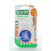 Gum Proxabross Cylind....