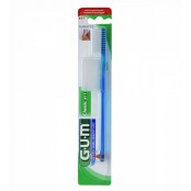 Gum Brosse à Dent Classique...