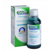 GUM GINGIDEX BAIN DE BOUCHE...