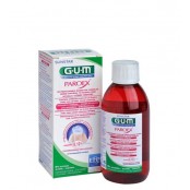 GUM PAROEX BAIN DE BOUCHE...