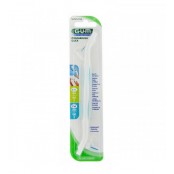 gum manche click kit porte...