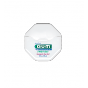 Gum Fil Dentaire Fine Floss