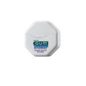 Gum Fil dentaire Butlerweave