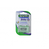Gum Cire dentaire Ortho