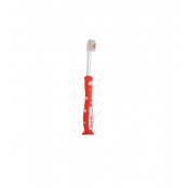 Gum Brosse à dents Kids 3-6...