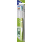 Gum Brosse à dents...