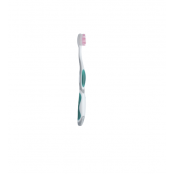Gum Brosse à dents...