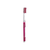Gum Brosse à dents Micro...