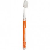 Gum Brosse à dents...