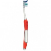 Gum Brosse à dents...