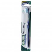 Gum Brosse à dents Original...