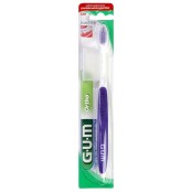 Gum Brosse à dents Ortho 124