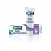 Gum Dentifrice Ortho 75ml
