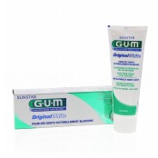 Gum Dentifrice Original...