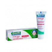 Gum Dentifrice Paroex 75ml