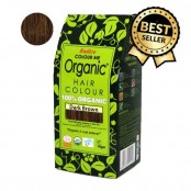 RADICO ORGANIC HAIR COLOUR...