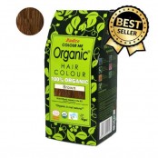 RADICO ORGANIC HAIR COLOUR...