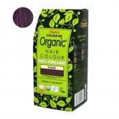 RADICO ORGANIC HAIR COLOUR...