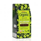 RADICO ORGANIC HAIR COLOUR...
