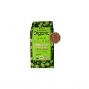 RADICO ORGANIC HAIR COLOUR...