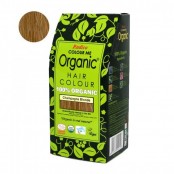 RADICO ORGANIC HAIR COLOUR...