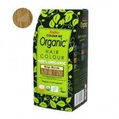 RADICO ORGANIC HAIR COLOUR...