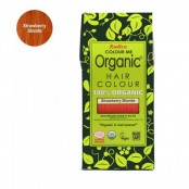 RADICO ORGANIC HAIR COLOUR...