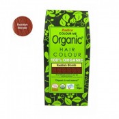 RADICO ORGANIC HAIR COLOUR...
