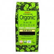 RADICO ORGANIC HAIR COLOUR...